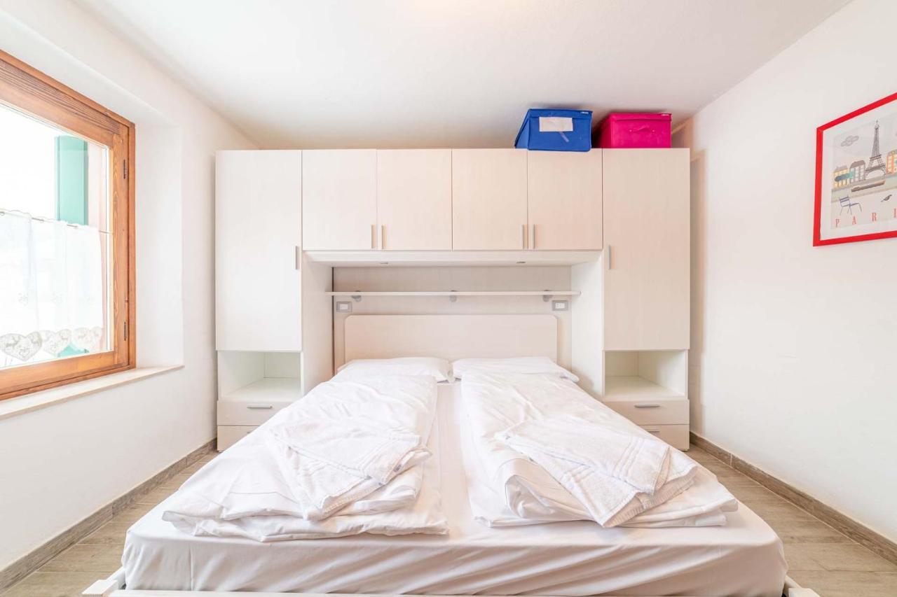 Apartment Dei Pini