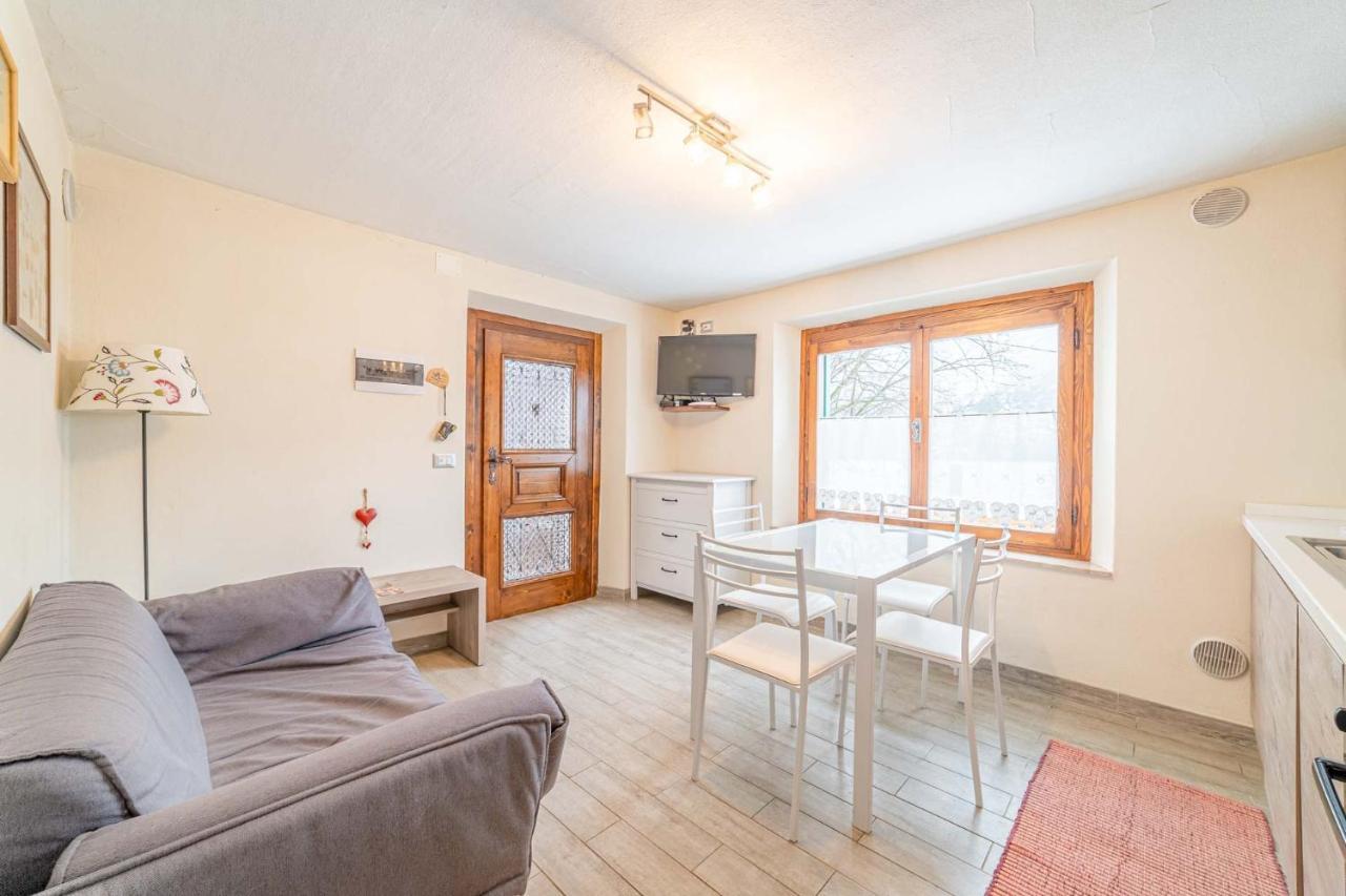 Apartamento Dei Pini *