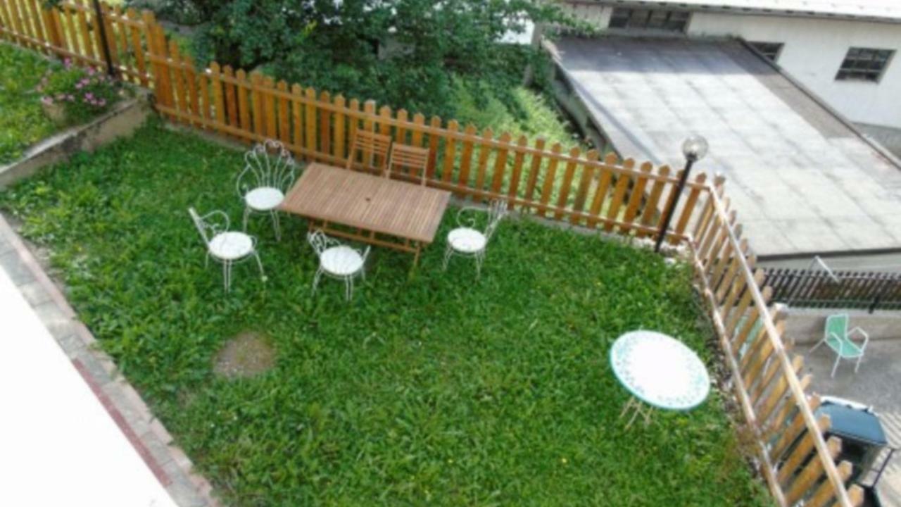 Dei Pini