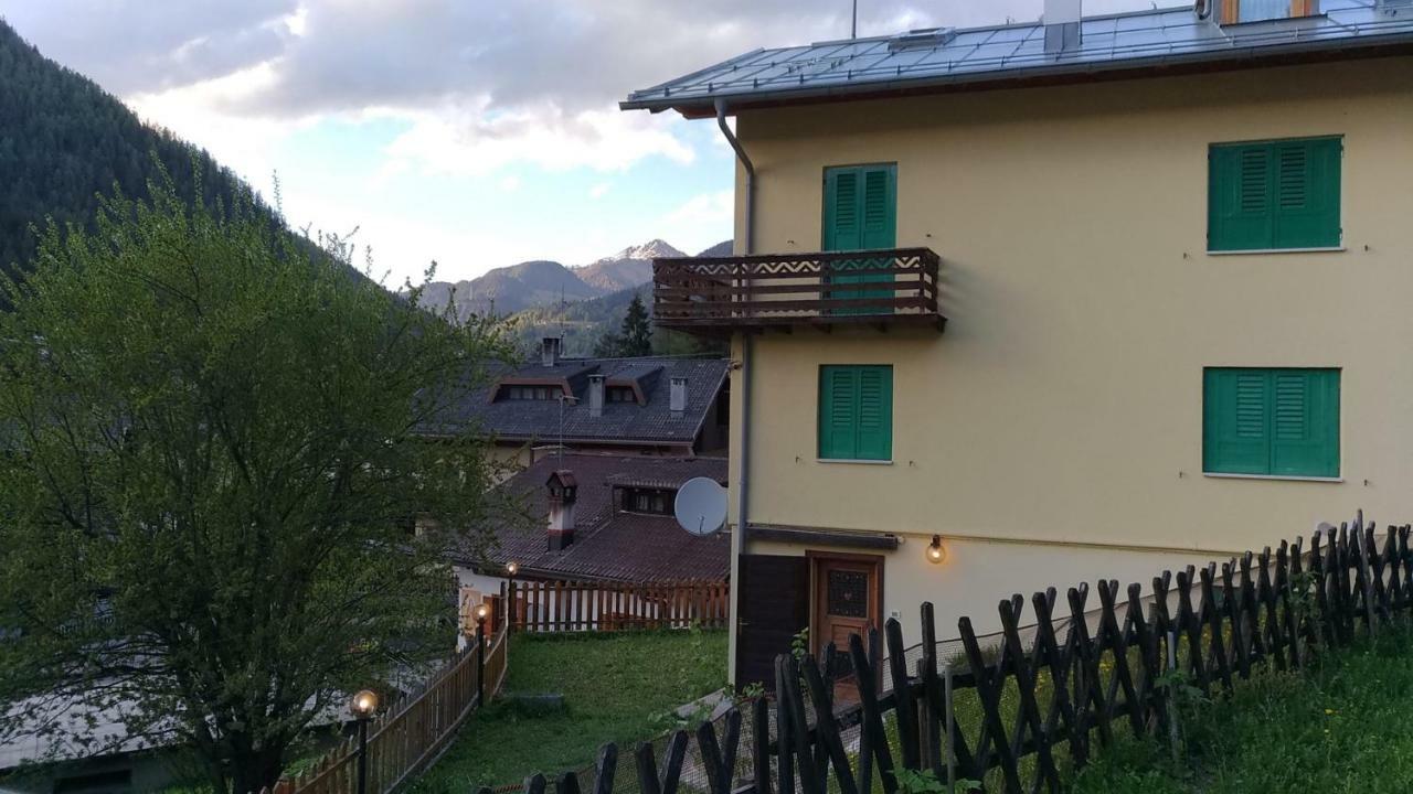 Dei Pini *